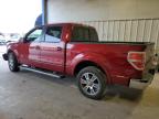 2014 Ford F150 Supercrew იყიდება Abilene-ში, TX - Front End