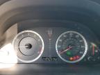 2008 Honda Accord Exl للبيع في Orlando، FL - Rear End