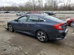 Ellwood City, PA에서 판매 중인 2019 Honda Civic Lx - Front End