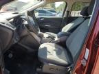 2015 Ford Escape Se for Sale in Seaford, DE - Front End