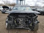 2023 Dodge Durango Gt იყიდება Chicago Heights-ში, IL - Front End