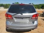 2016 Dodge Journey Sxt en Venta en China Grove, NC - Frame Damage