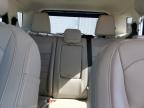 2019 Ford Ecosport Titanium de vânzare în Nampa, ID - Front End