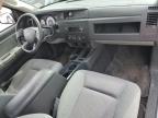 2010 Dodge Dakota Sxt for Sale in Bridgeton, MO - Side