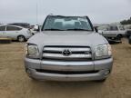 American Canyon, CA에서 판매 중인 2006 Toyota Tundra Double Cab Sr5 - Rollover