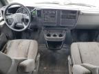 2003 Chevrolet Express G2500  for Sale in Eugene, OR - Side
