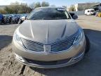 2015 Lincoln Mkz  for Sale in Las Vegas, NV - Rear End