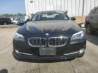 2013 Bmw 528 Xi for Sale in Windsor, NJ - Normal Wear