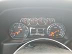 2014 Chevrolet Silverado K1500 Lt იყიდება Memphis-ში, TN - Undercarriage