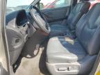 1999 Lexus Rx 300 продається в Wayland, MI - Front End
