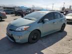 2015 Toyota Prius  იყიდება Sun Valley-ში, CA - All Over