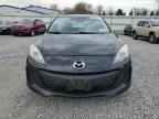2012 Mazda 3 I للبيع في Albany، NY - All Over