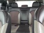 2013 Hyundai Tucson Gls for Sale in Windsor, NJ - Normal Wear