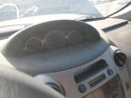 2006 Saturn Ion Level 2 for Sale in Earlington, KY - Water/Flood