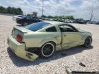 2005 Ford Mustang Gt for Sale in Taylor, TX - Side