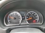 2018 Nissan Versa S იყიდება Baltimore-ში, MD - Front End