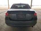 Phoenix, AZ에서 판매 중인 2008 Honda Accord Exl - Side