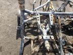 2021 Honda Sxs1000 S2T for Sale in Montreal-est, QC - Burn