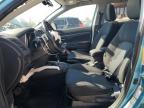 2011 Mitsubishi Outlander Sport Se იყიდება Fort Wayne-ში, IN - Front End