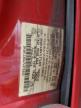 2007 Nissan Versa S en Venta en Portland, OR - Front End