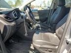 Spartanburg, SC에서 판매 중인 2019 Buick Encore Essence - Front End