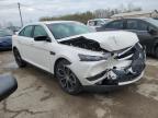 2016 Ford Taurus Sho na sprzedaż w Pekin, IL - Front End