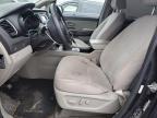 2016 Kia Sedona Lx for Sale in Exeter, RI - Front End