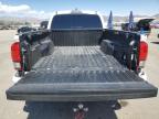 2019 Toyota Tacoma Double Cab for Sale in Las Vegas, NV - Rear End