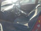 2010 Toyota Prius  იყიდება Fredericksburg-ში, VA - Mechanical