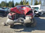 2002 Dodge Ram 2500  na sprzedaż w Arlington, WA - Front End