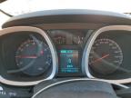 2013 CHEVROLET EQUINOX LT à vendre chez Copart ON - TORONTO