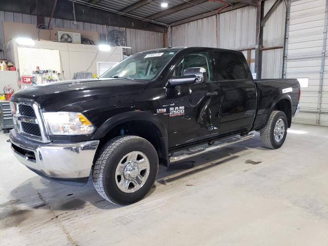 2017 Ram 2500 St