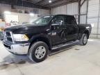 2017 Ram 2500 St للبيع في Rogersville، MO - Side