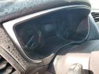 Mercedes, TX에서 판매 중인 2014 Ford Fusion Se - Front End