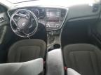 2012 Kia Optima Hybrid zu verkaufen in Cartersville, GA - Mechanical