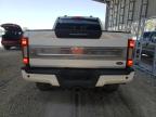 2020 Ford F350 Super Duty for Sale in Rogersville, MO - Water/Flood