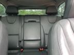 Eight Mile, AL에서 판매 중인 2014 Volvo Xc60 3.2 - Minor Dent/Scratches