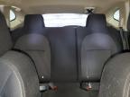 2012 Nissan Rogue S for Sale in Franklin, WI - Side