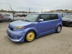 2010 Toyota Scion Xb en Venta en Baltimore, MD - Front End