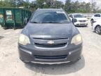 2013 Chevrolet Captiva Lt for Sale in Ellenwood, GA - Minor Dent/Scratches