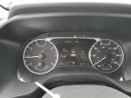 2025 Nissan Rogue Sv for Sale in Wichita, KS - Front End
