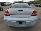 2004 Chrysler Sebring Lx за продажба в Dunn, NC - Side