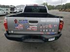 2014 Toyota Tacoma Access Cab for Sale in Dunn, NC - Rear End
