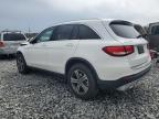 2019 Mercedes-Benz Glc 300 4Matic იყიდება North Billerica-ში, MA - Front End