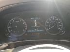 2015 Hyundai Equus Signature на продаже в Eight Mile, AL - All Over