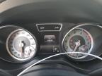 Loganville, GA에서 판매 중인 2016 Mercedes-Benz Cla 250 - Mechanical