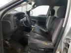 2003 Dodge Ram 1500 St zu verkaufen in Ham Lake, MN - Rear End