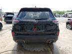 2025 Subaru Forester Sport for Sale in Lawrenceburg, KY - Top/Roof