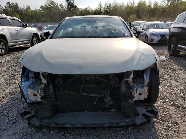  LEXUS ES350 2019 Złoty