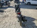 2018 Honda Cbr300 Ra na sprzedaż w Austell, GA - Front End